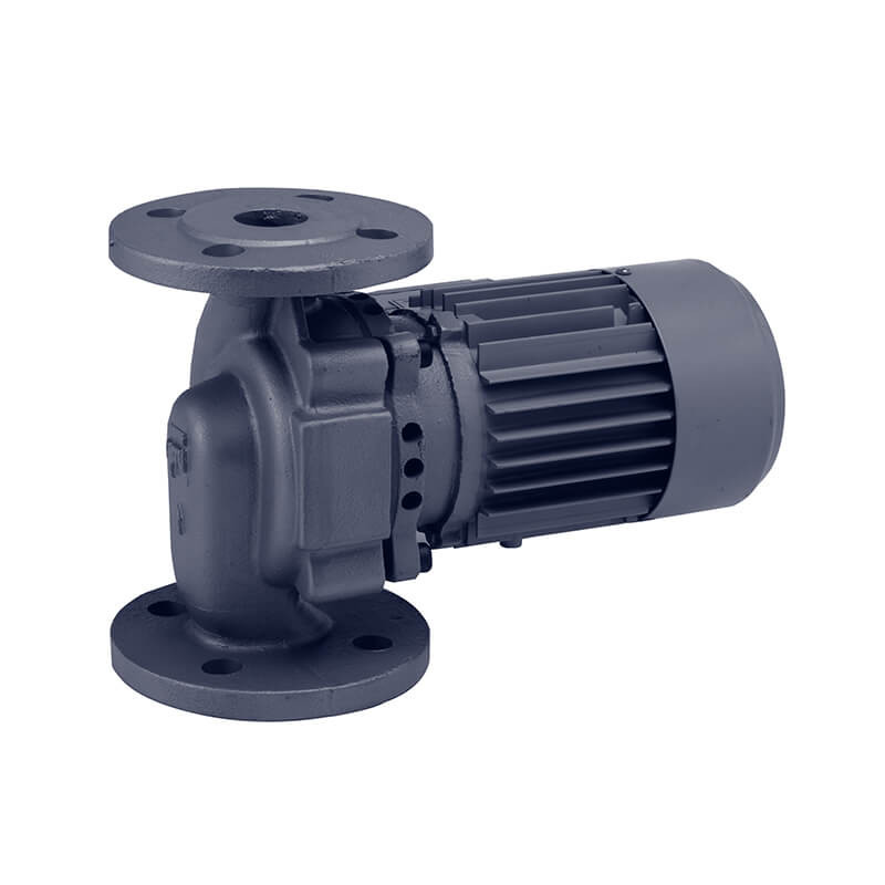 Центробежный насос IMP PUMPS CV 32-4/60