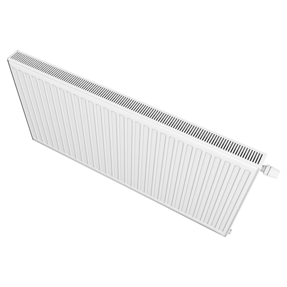 Радиатор OTTIMO Premium VC 21 500х1100