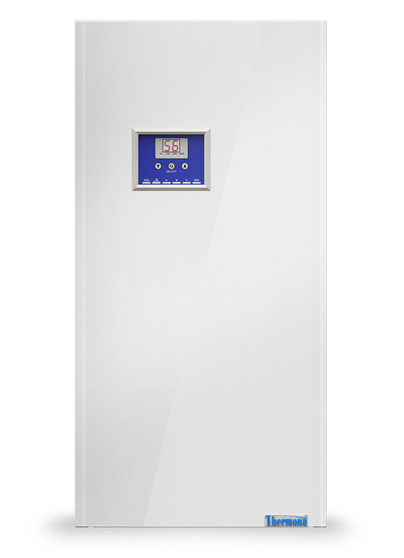 Электрокотел THERMONA THERM ELN 8