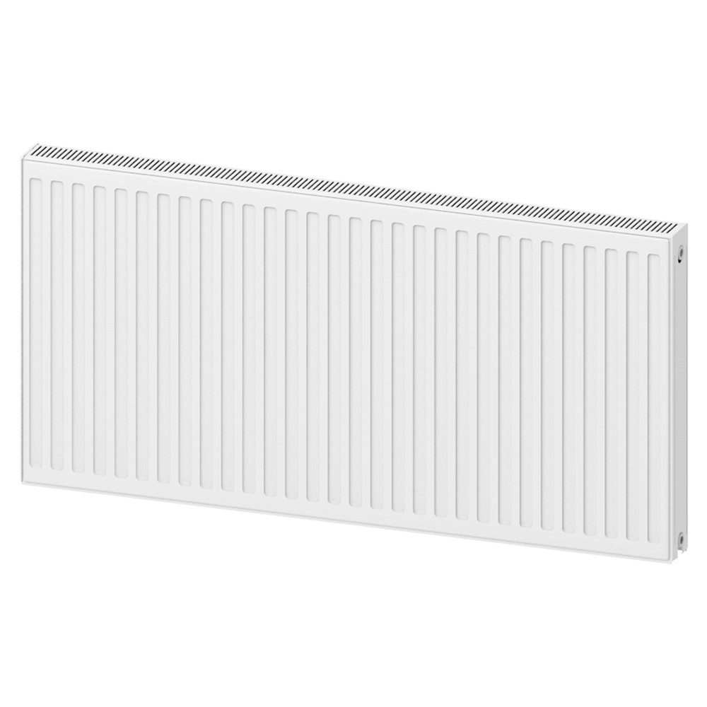 Радиатор OTTIMO Premium C 21 600х2200
