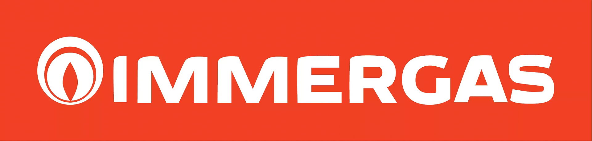иммергаз