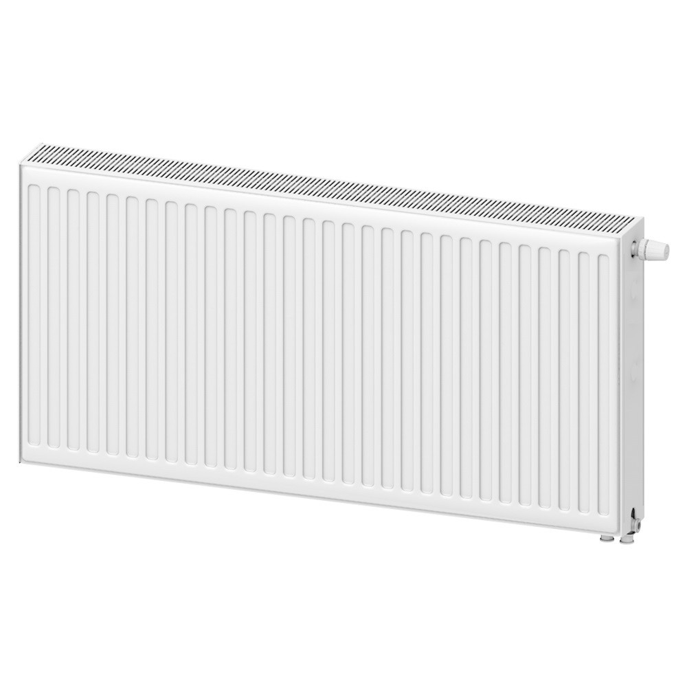 Радиатор OTTIMO Premium VC 22 500х1000