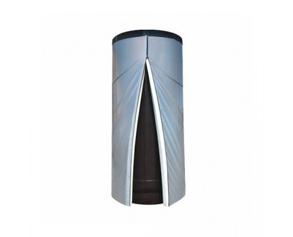 Кожух и теплоизоляция для HAJDU STA 800 C/C2