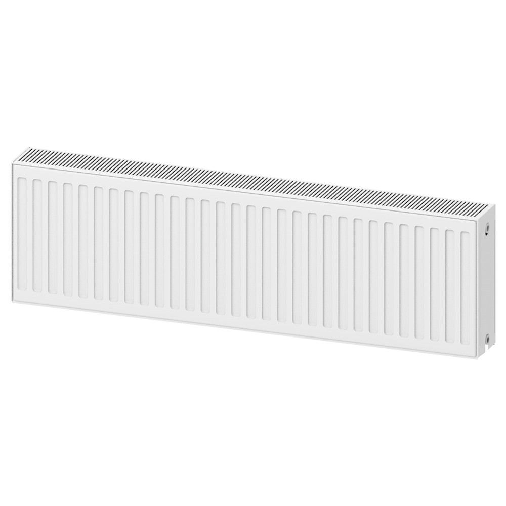 Радиатор OTTIMO Premium C 22 300х2600