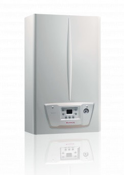 Immergas EOLO TALOS 30 2 R
