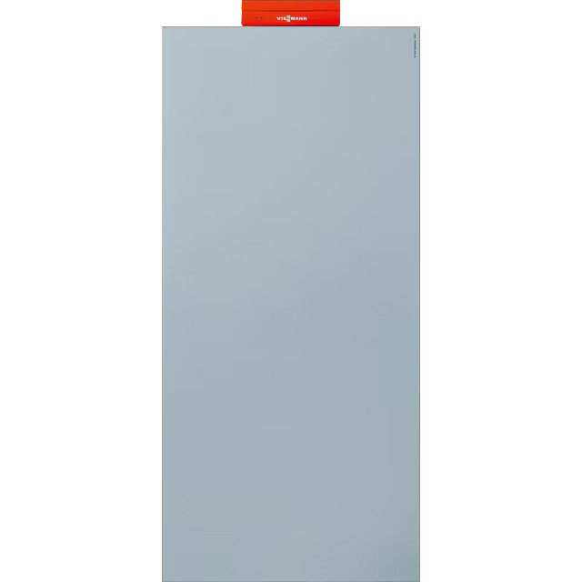Viessmann Vitocrossal 300 CU3A 35 кВт