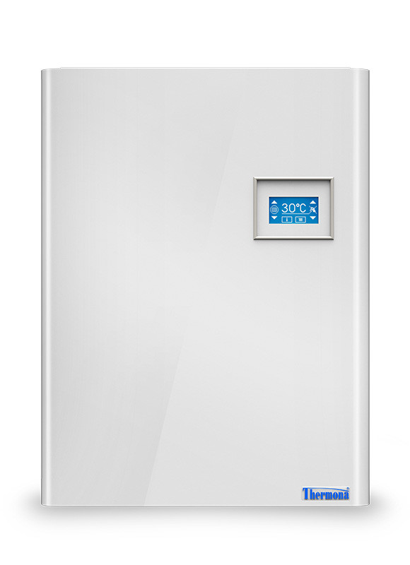 Электрокотел THERMONA THERM EL 14