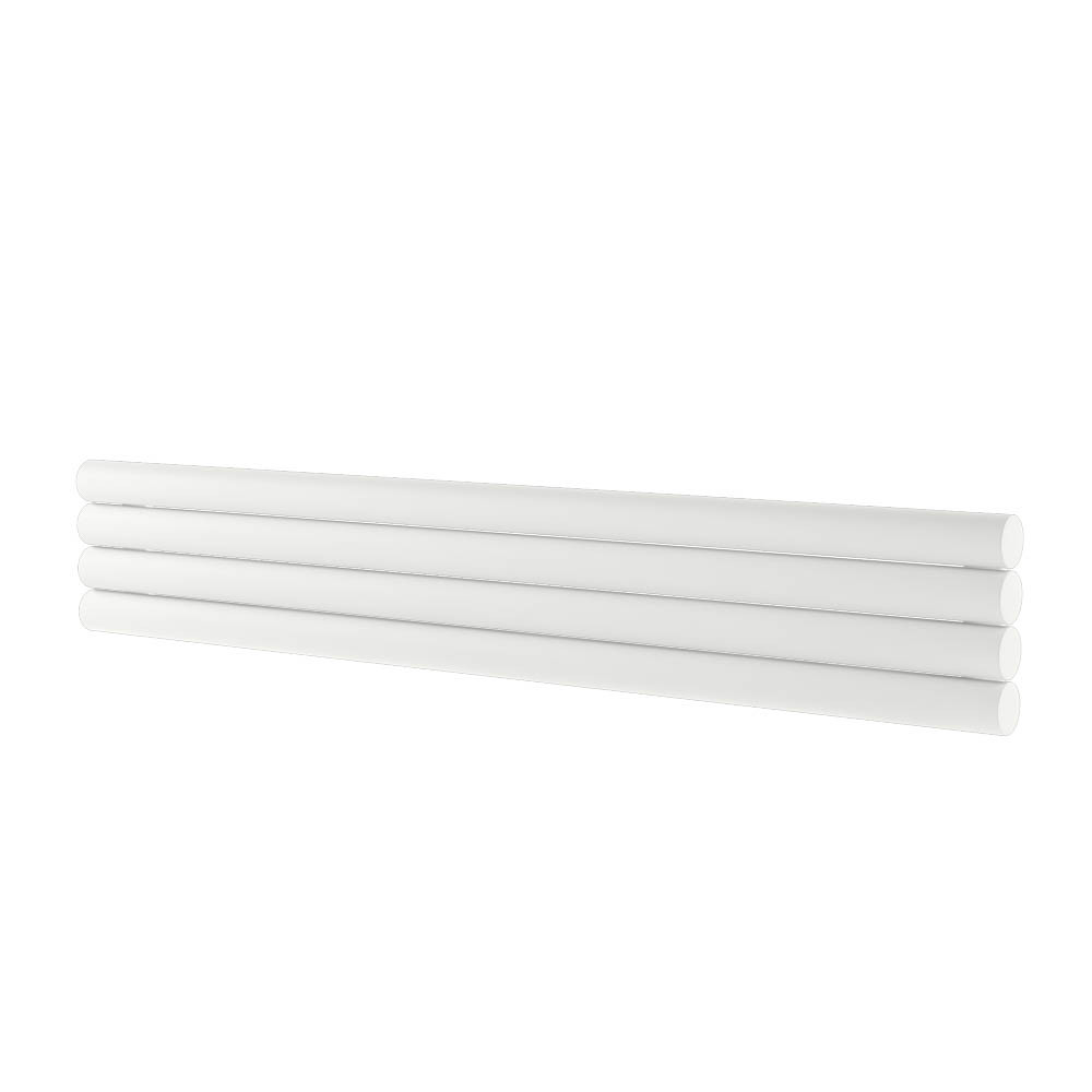 WarmMet Power H 76 2500 -5 цвет белый