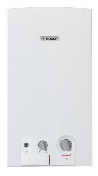 Bosch Therm WR15-2 B23 4000 O