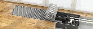 varmann ntherm
