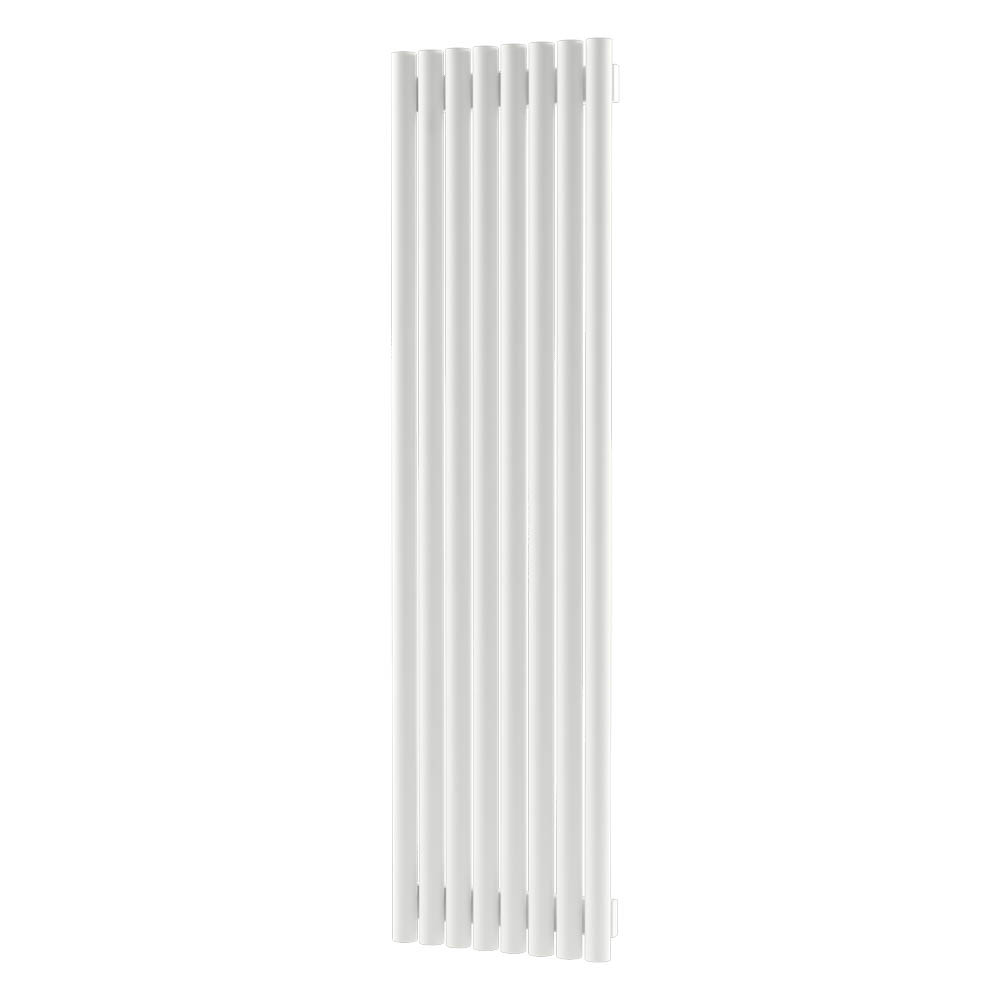 WarmMet Round V 42 3000 -3 цвет белый