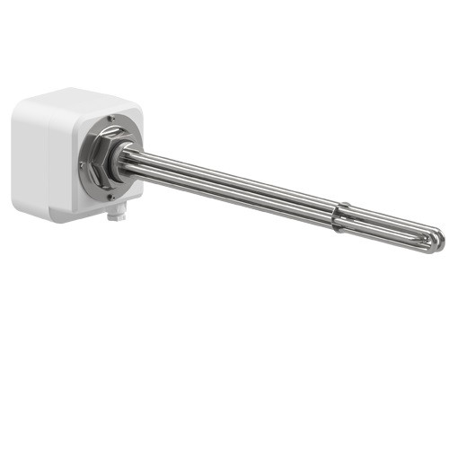 Drazice TJ6/4" 7,5 кВт - ТЭН ввинчиваемый