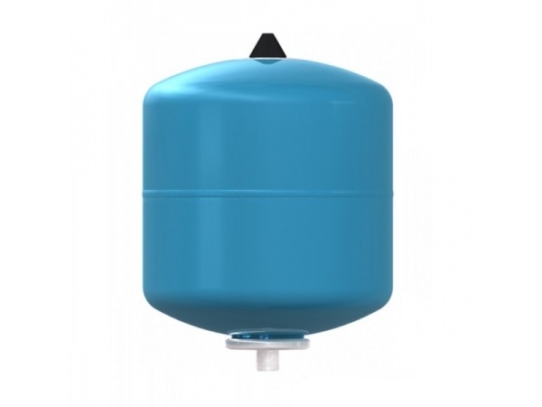 Reflex Refix DE 12
