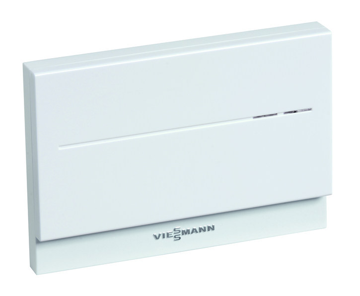 Viessmann Vitocom 100 LAN модуль коммуникационный