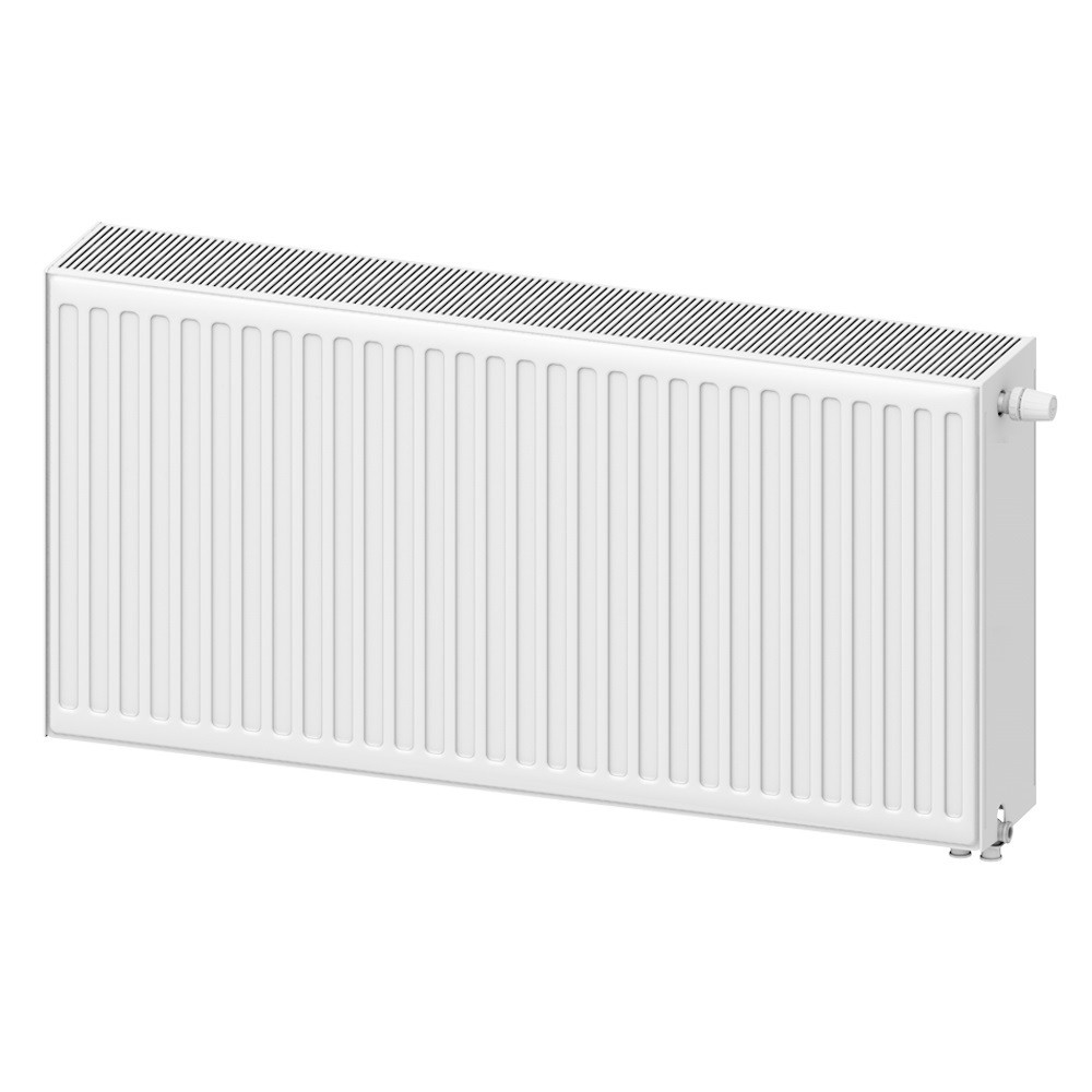 Радиатор OTTIMO Premium VC 33 500х1200