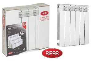 rifar base 350