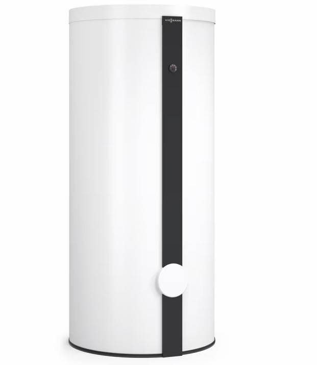 Viessmann Vitocell 100-W CVAA, 500 литров