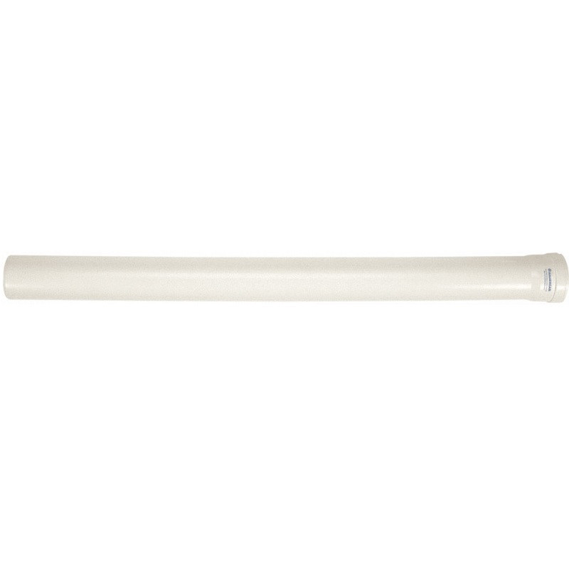 Комплект труб Immergas для VICTRIX PRO 180 V2, 160 мм, L=500 мм