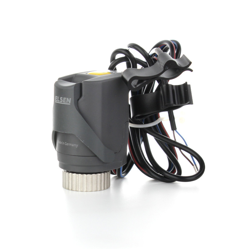 ELSEN ESP230NC SB