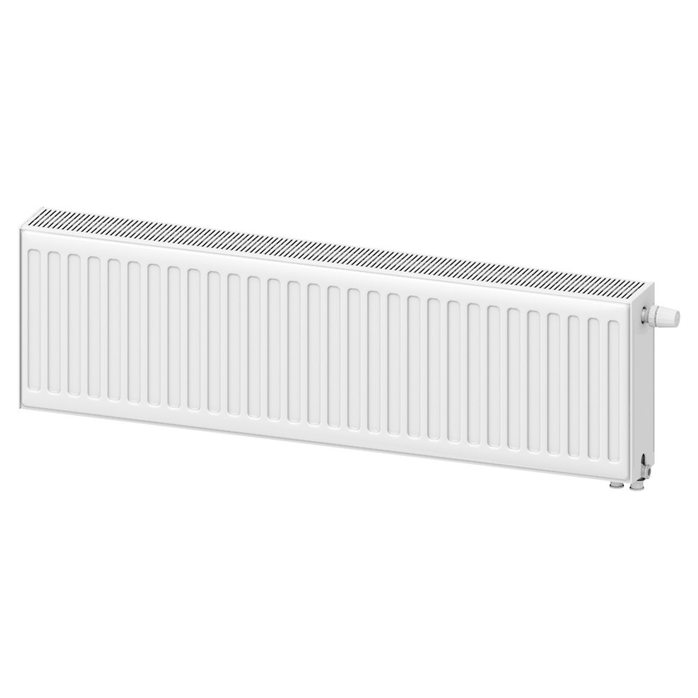 Радиатор OTTIMO Premium VC 22 300х1900