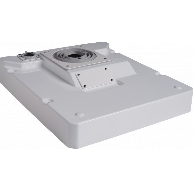 Крышка защитная IPX5D Immergas для VICTRIX PRO 180 V2