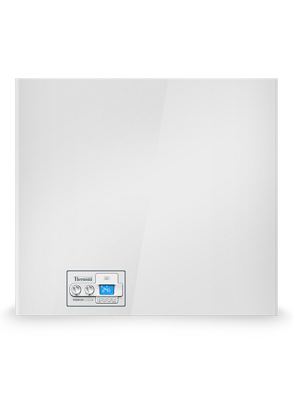 Конденсационный котел THERMONA THERM 18 KDZ 5