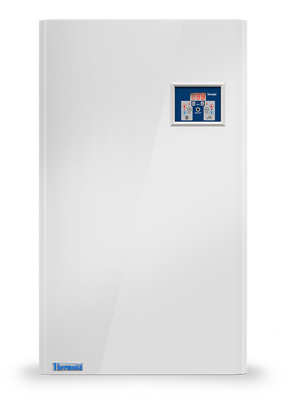 Электрокотел THERMONA THERM EL 45