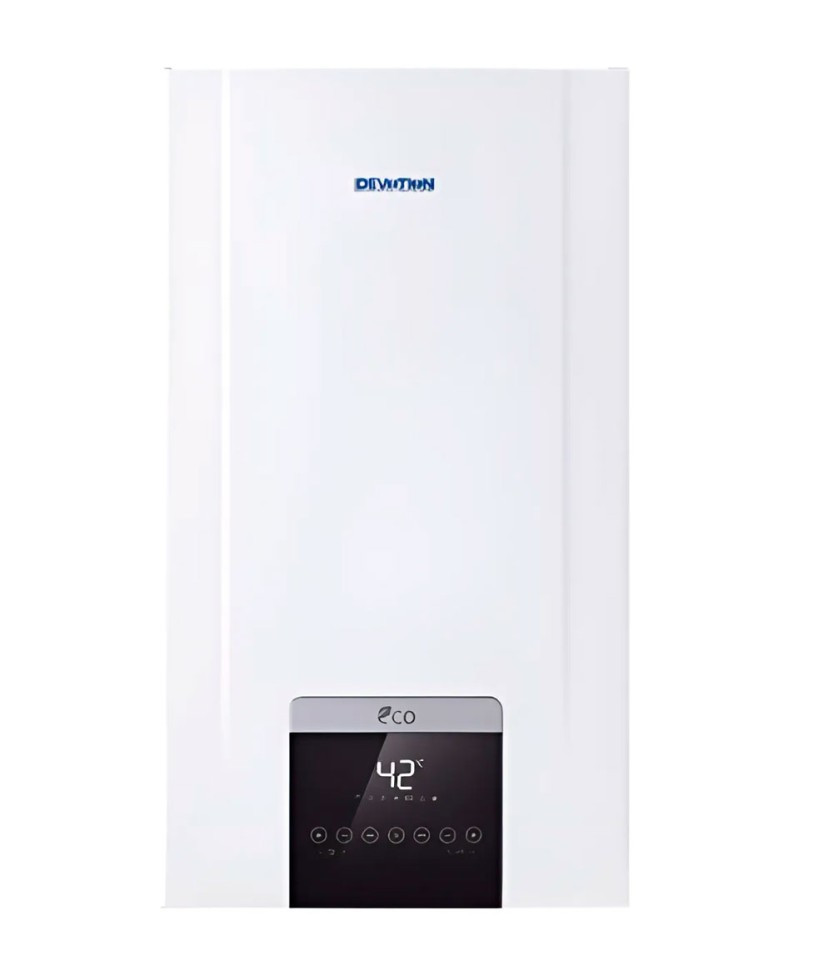 Газовый котел Devotion LL1GBQ30-M6