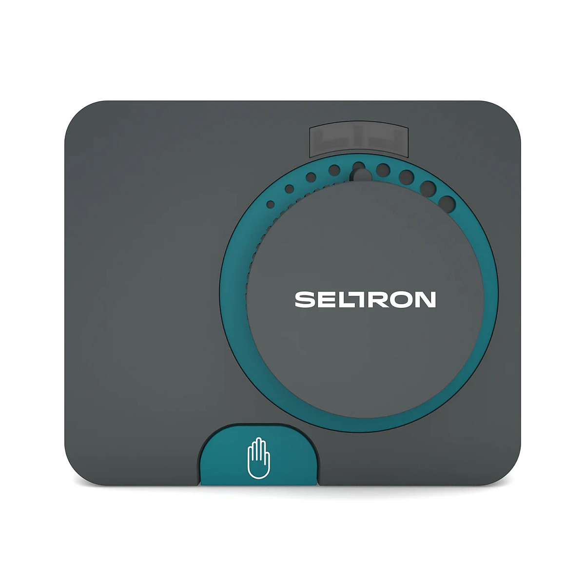 Hansa Seltron AVD 05 сервопривод для клапана