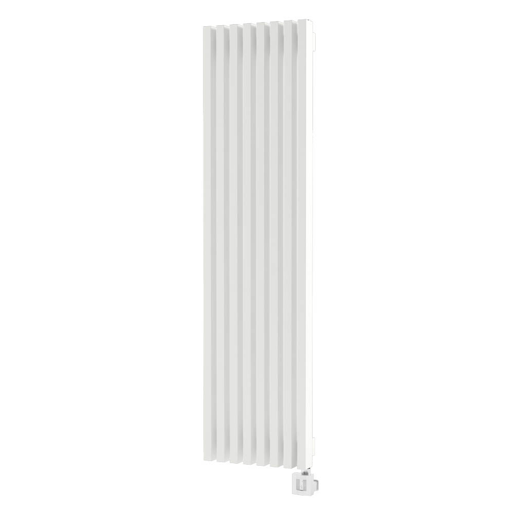 WarmMet Luxe VE 30x60 3000 -8 цвет белый