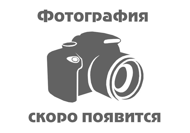 Комплект уплотнительных колец Immergas 5 шт, 60/100 мм