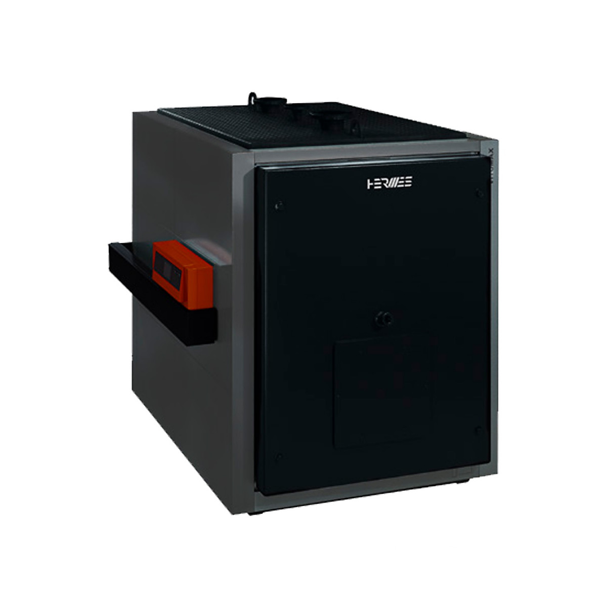 Hermes (Viessmann) Vitomax 1120 кВт с Vitotronic 100 CC1E