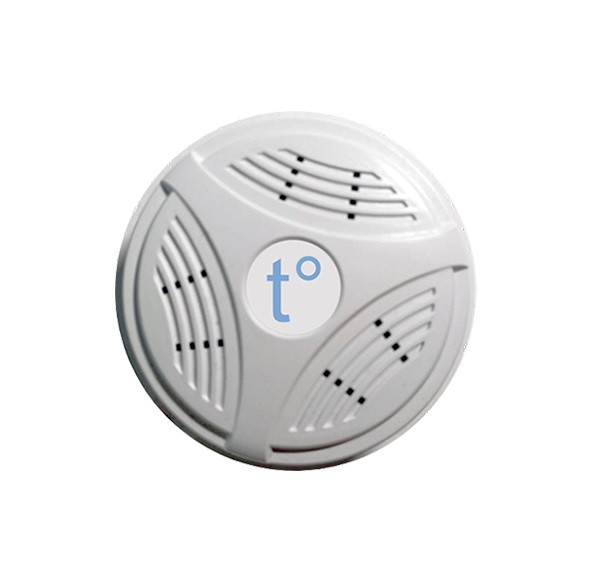 Датчик температуры комнатный ZONT МЛ-778 (RS-485