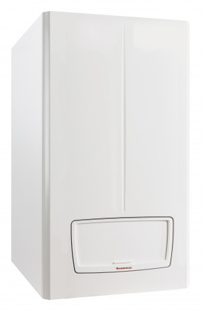 Immergas VICTRIX PRO 180 V2, 180 кВт, одноконтурный