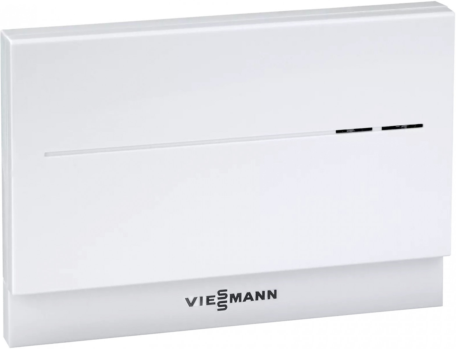 Viessmann Vitogate 200 модуль телекоммуникационный