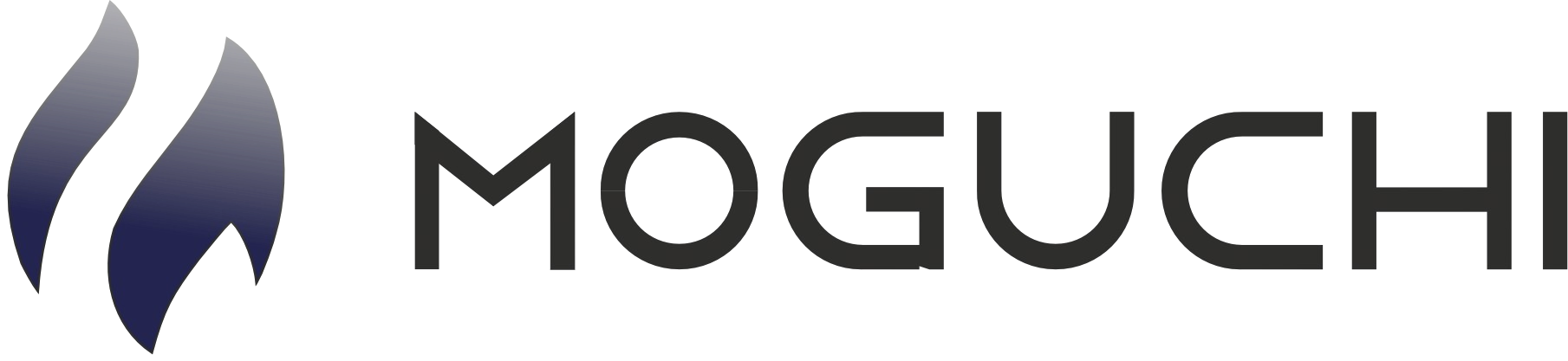 moguchi
