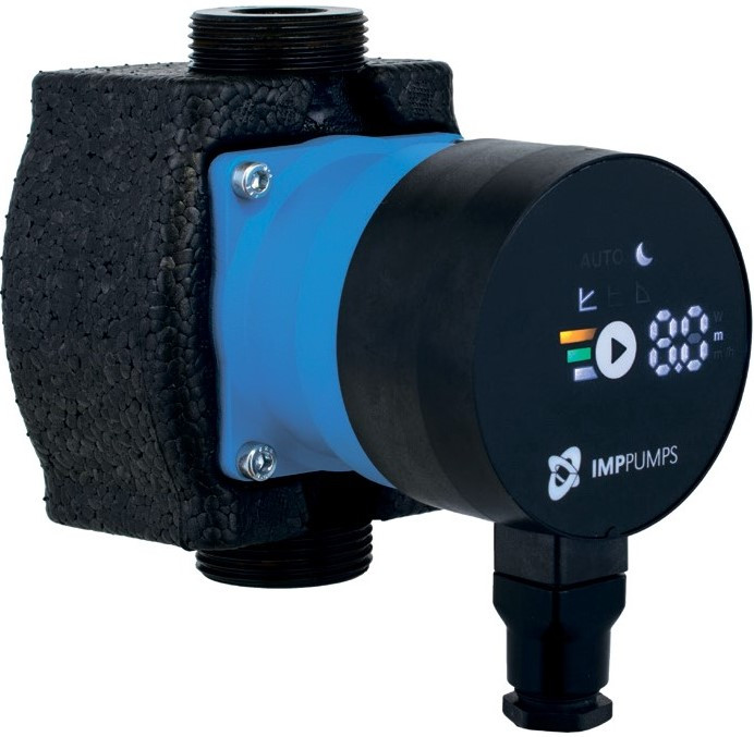 Циркуляционный насос IMP PUMPS NMT MINI PRO 32/70-180