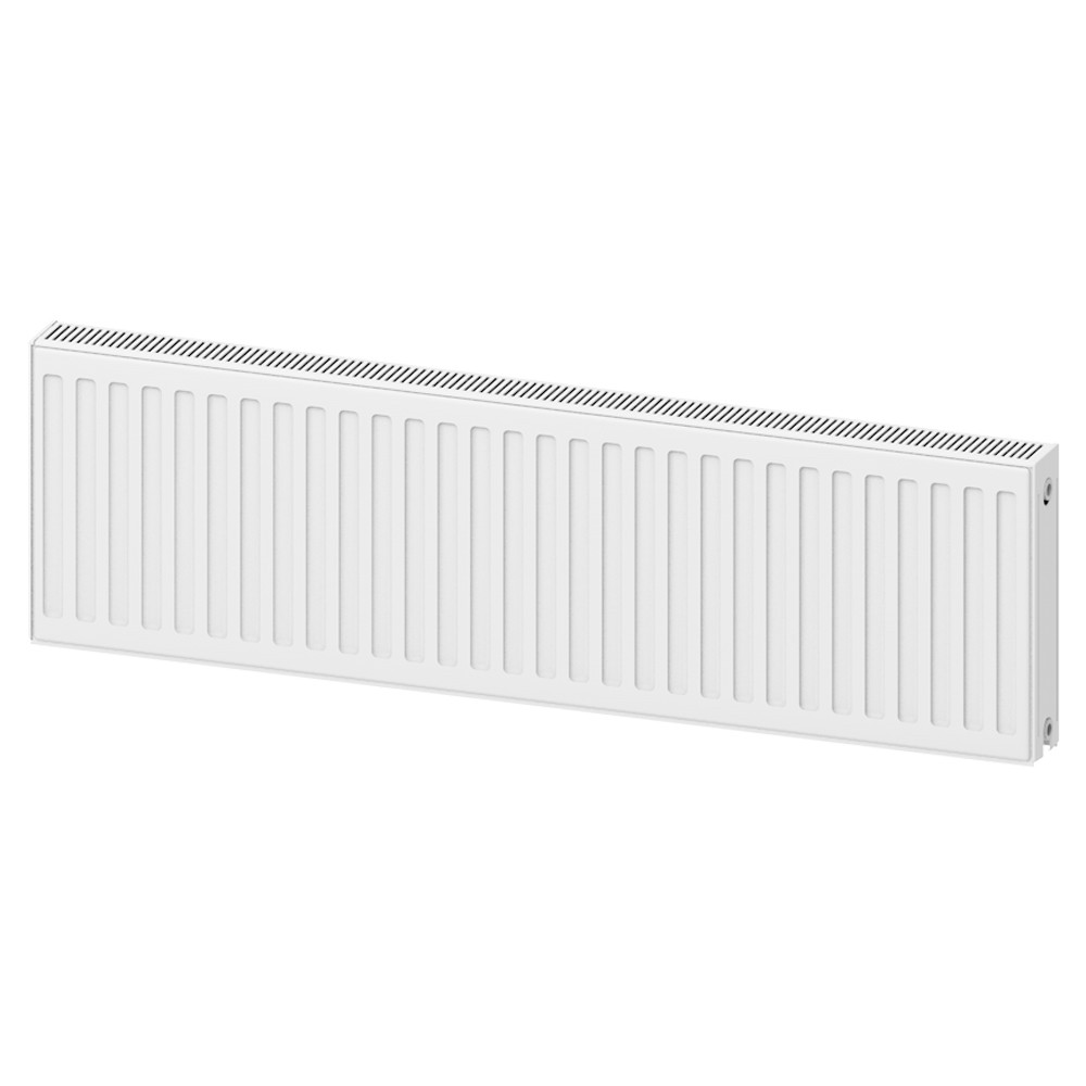 Радиатор OTTIMO Premium C 11 300х1500