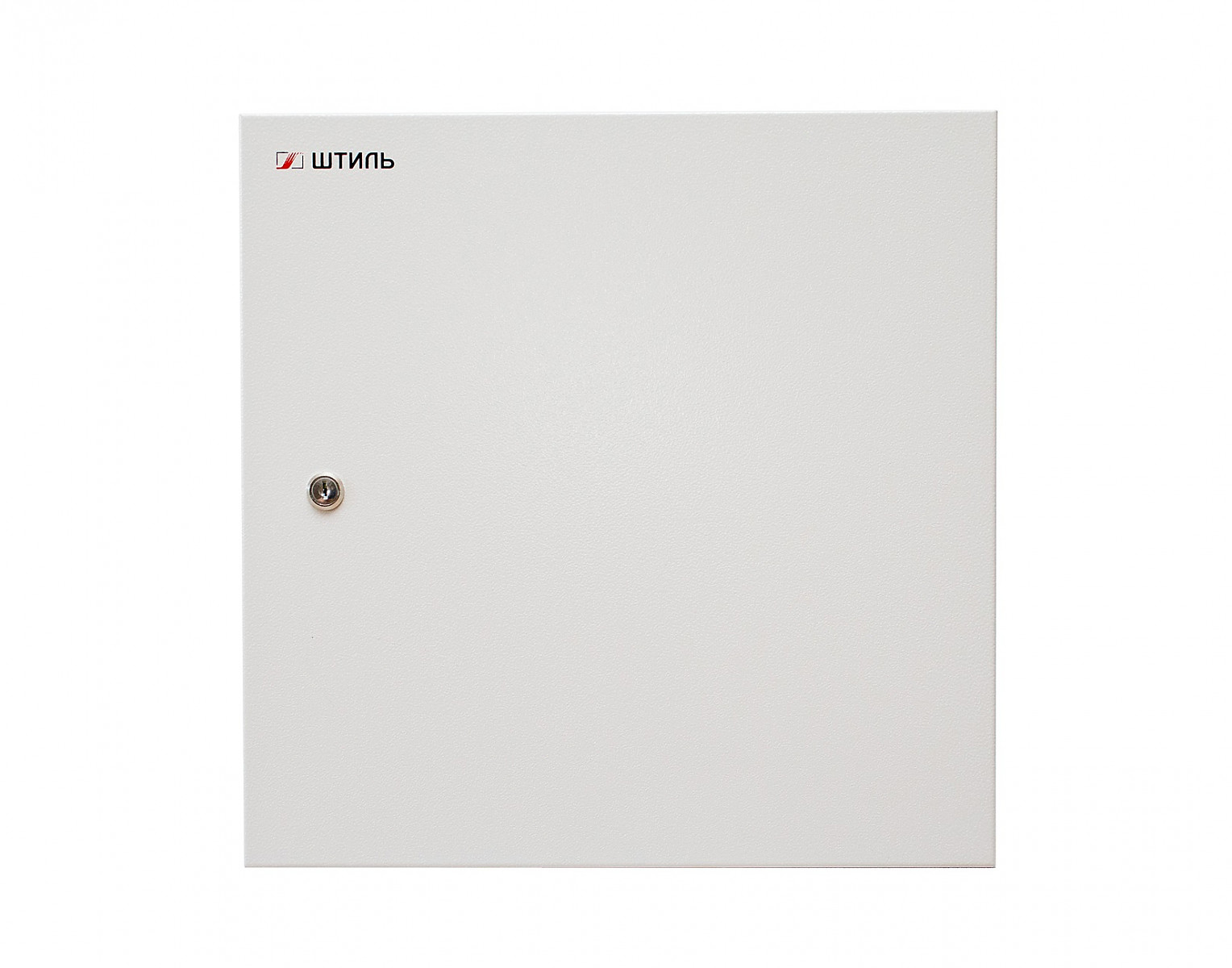 ИБП постоянного тока Штиль PS1205E, 12 В