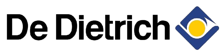 de dietrich