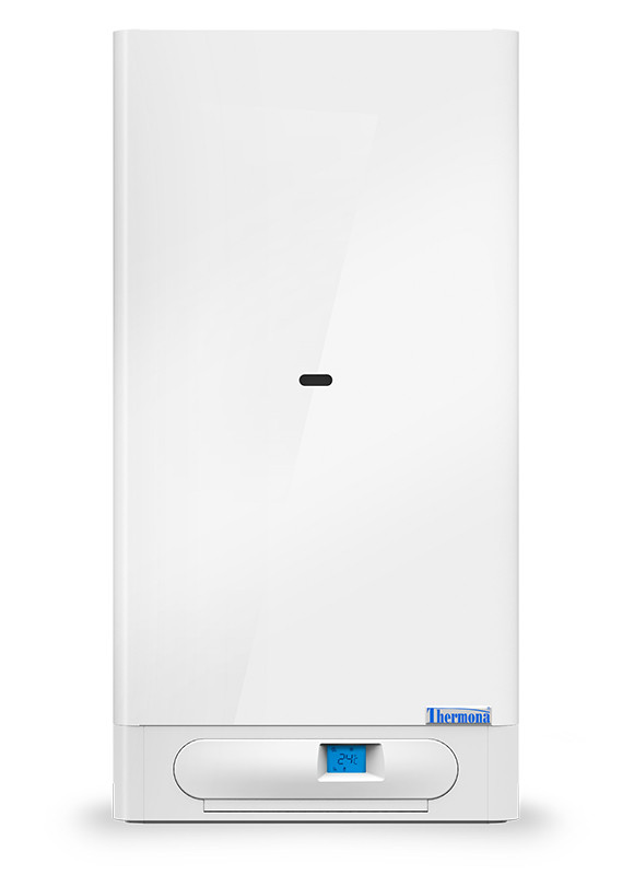THERMONA THERM 32 CLN A