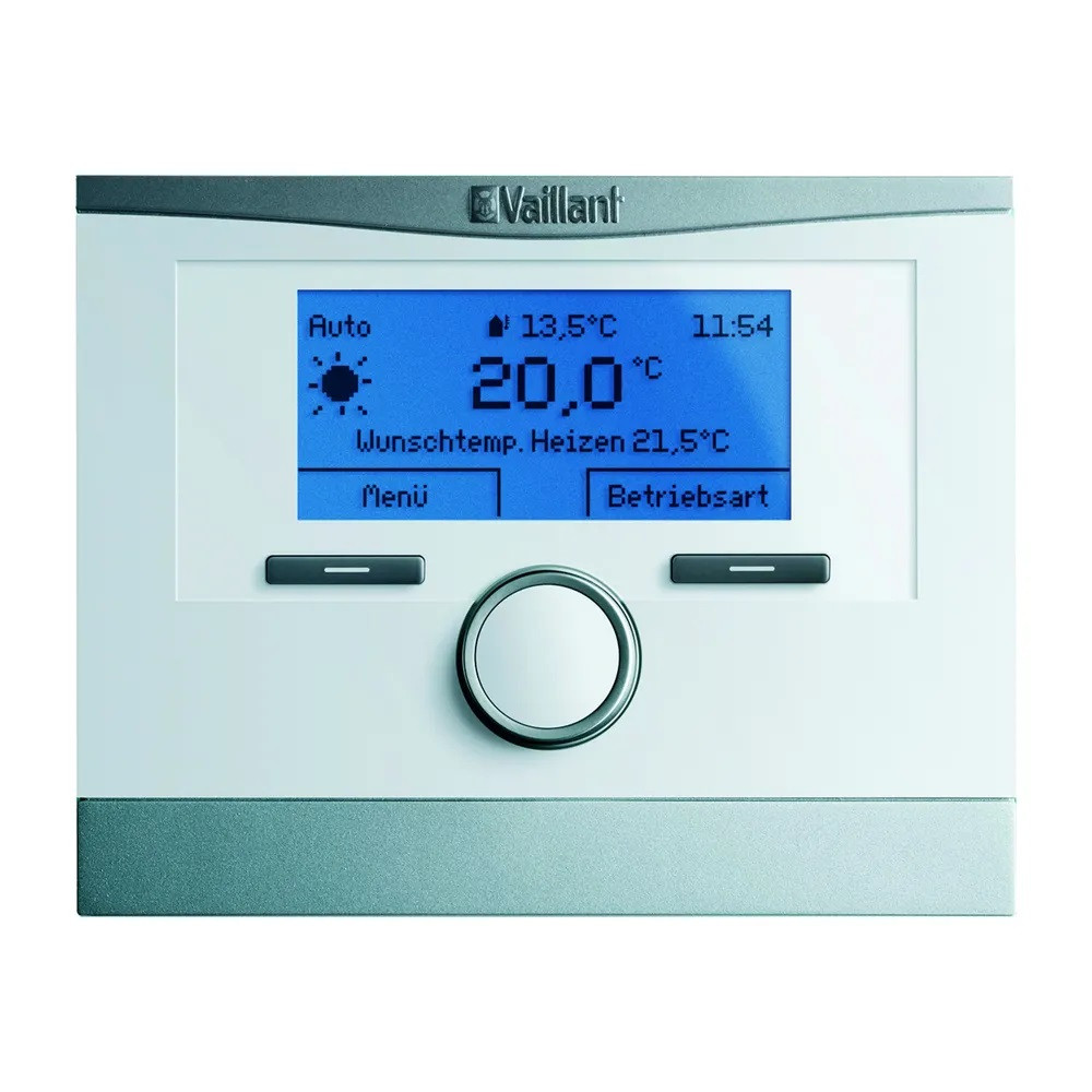 Vaillant VR91 модуль ДУ