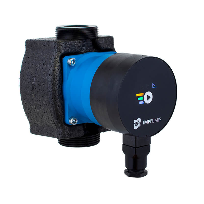 Циркуляционный насос IMP PUMPS NMT MINI 20/60-180