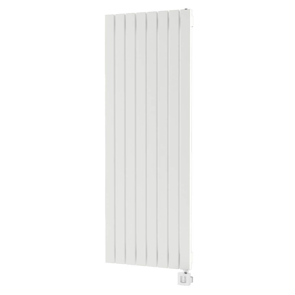 WarmMet Flat VE 60x30 3000 -9 цвет белый