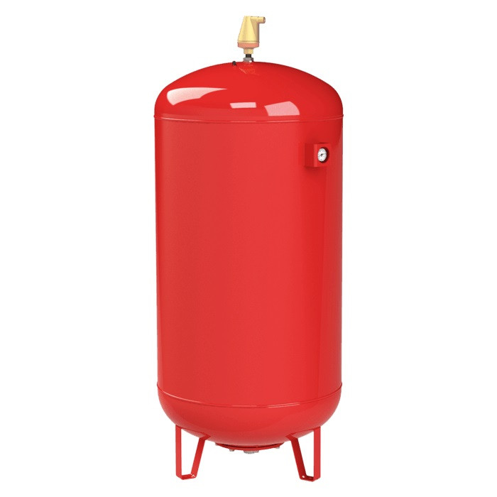 Расширительный бак Flamco Flexcon RM 110/1,5