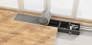 varmann qtherm