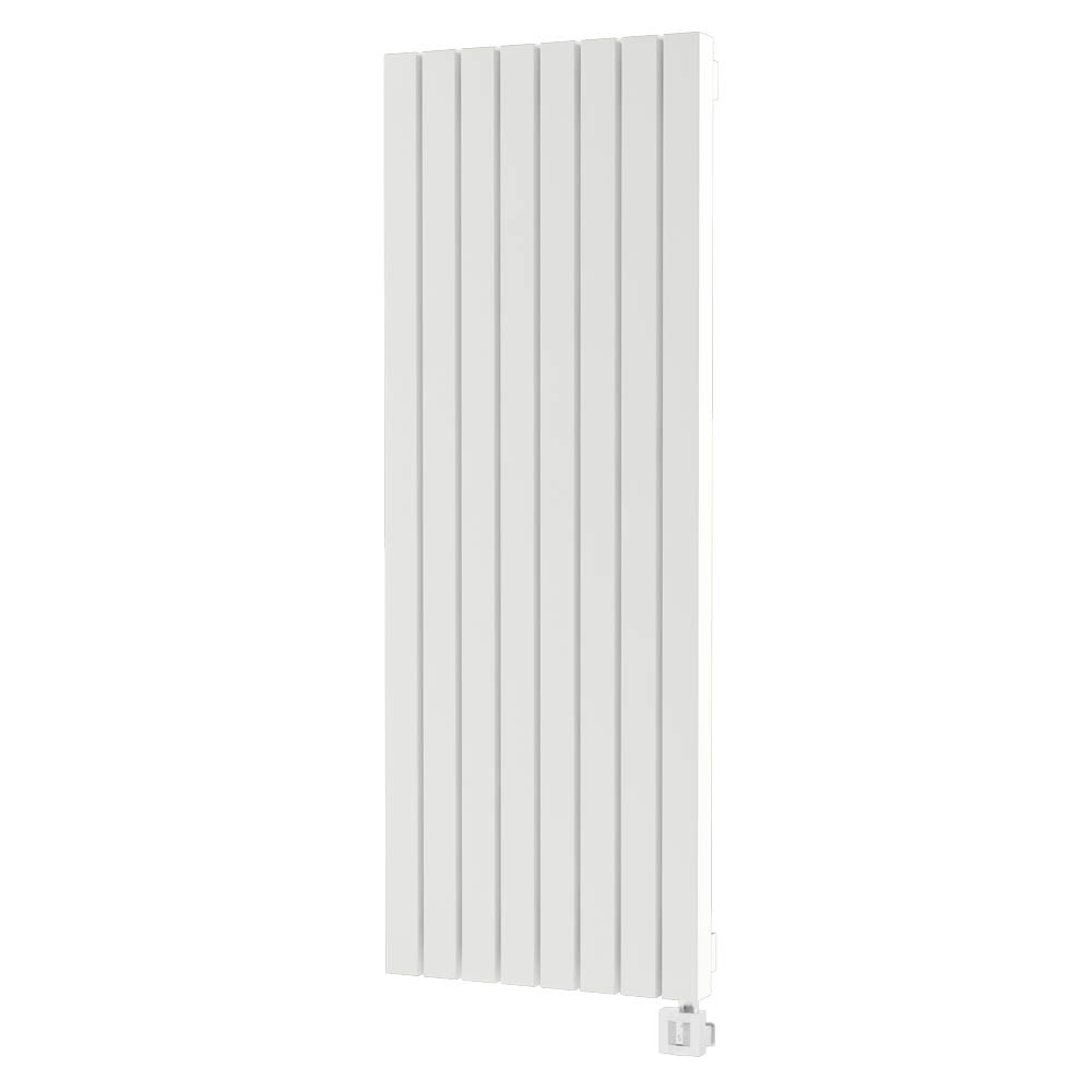 WarmMet Power VE 60x60 2250 -12 цвет белый
