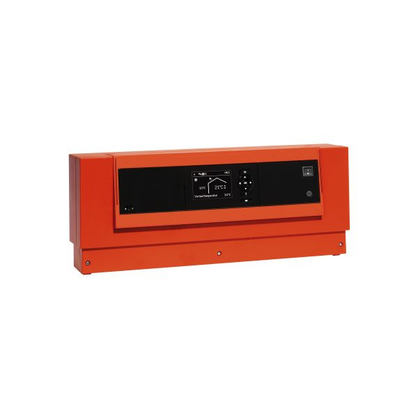 Viessmann Vitotronic 200-H HK1B контроллер