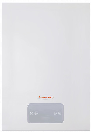 Immergas ESTIA Immerheat E12 электрокотел однофазный