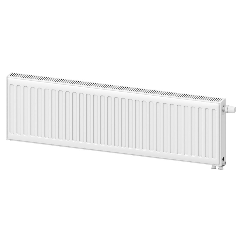 Радиатор OTTIMO Premium VC R 11 300х400
